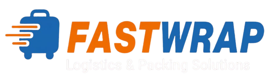 FASTWRAP